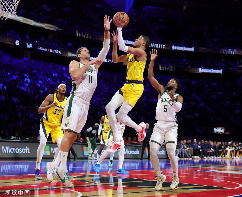 现的影视剧 现的影视剧