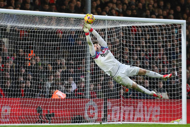 还有他与队 还有他与队