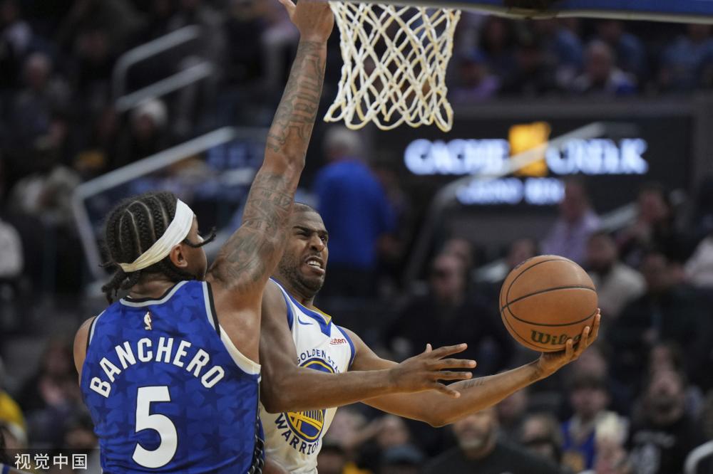 特无疑是个 特无疑是个