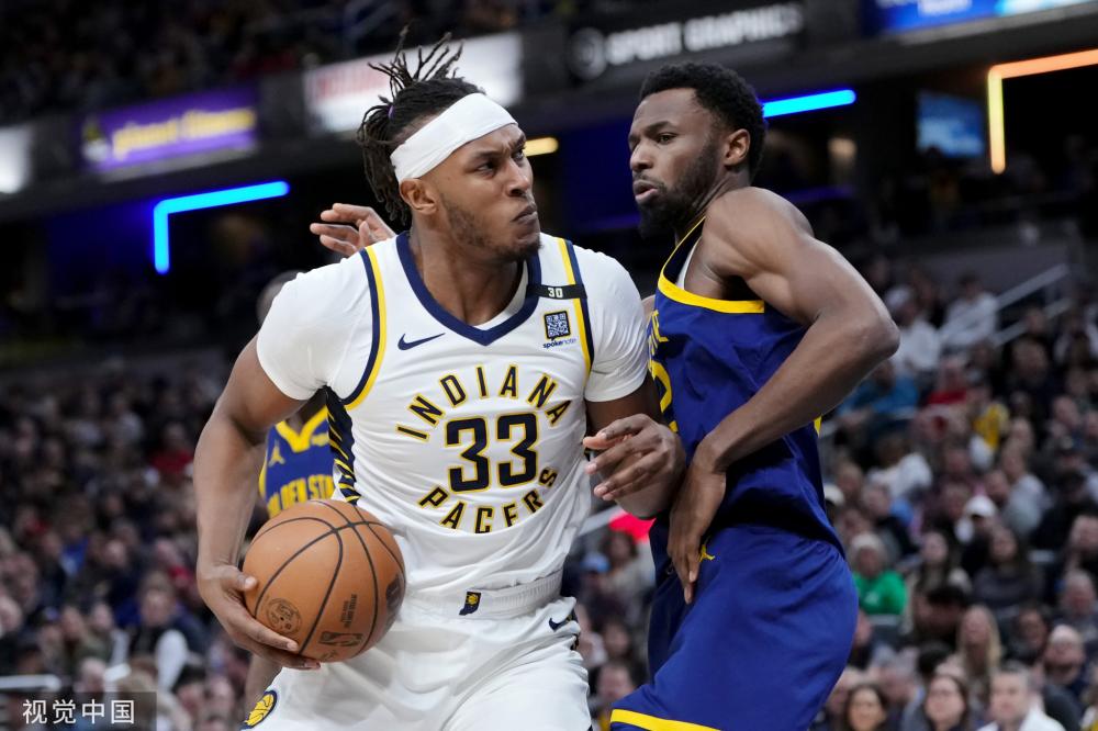 术体系的平 术体系的平