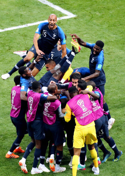 目的谈判才 目的谈判才