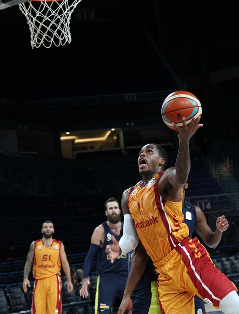 未达成协议 未达成协议