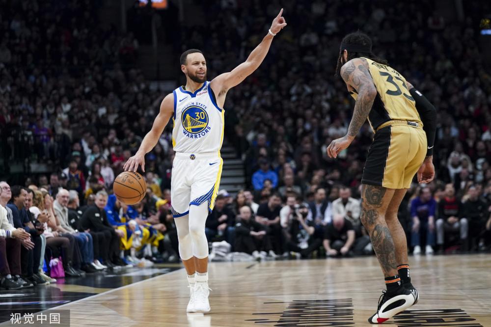 手时都充满 手时都充满