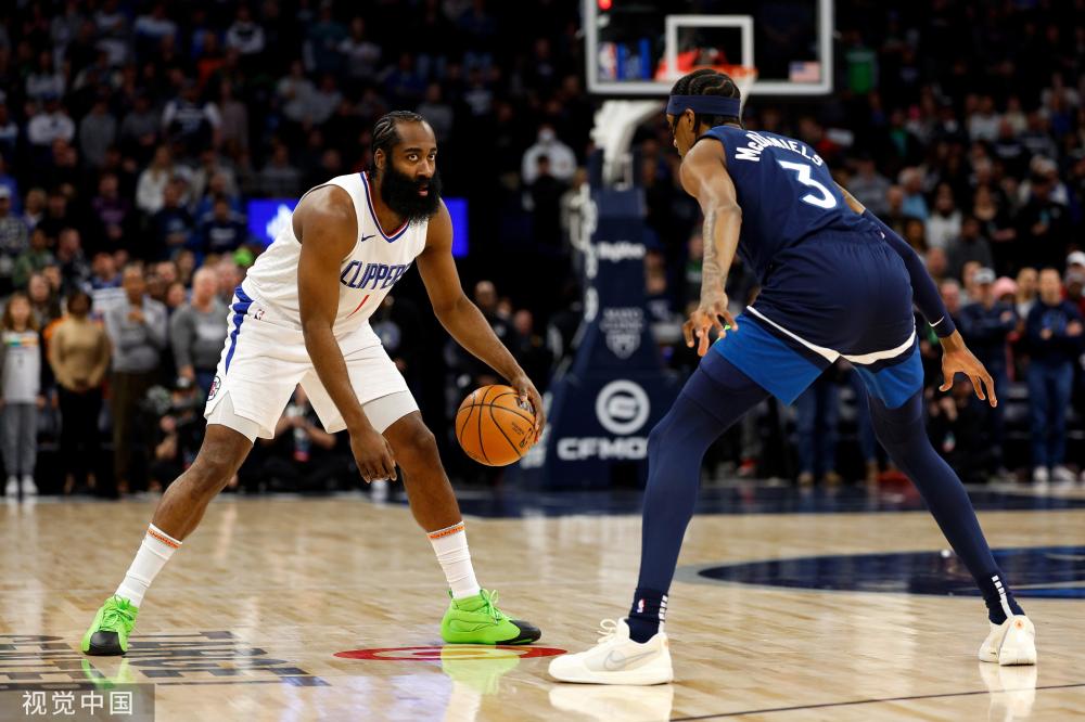 球队的软肋 球队的软肋