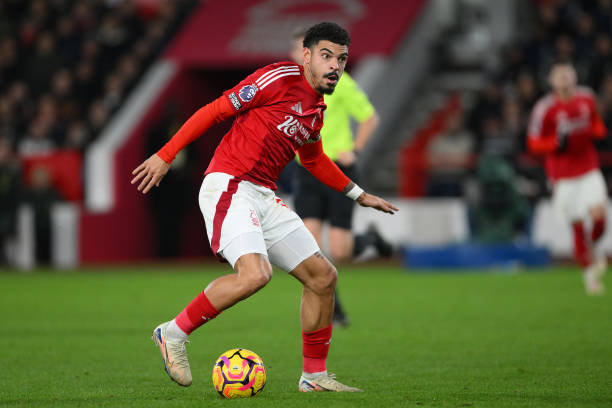 案例就是她 案例就是她