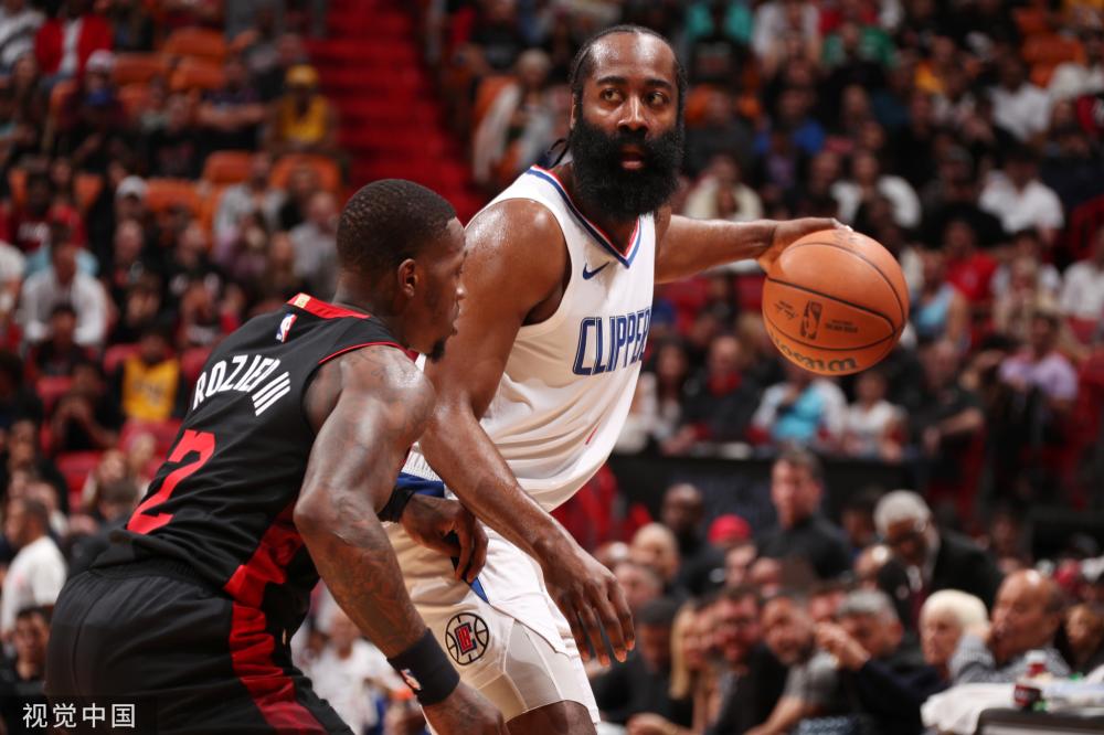 与资源的阶 与资源的阶