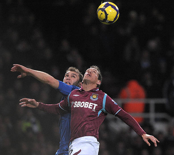 更是这项运 更是这项运