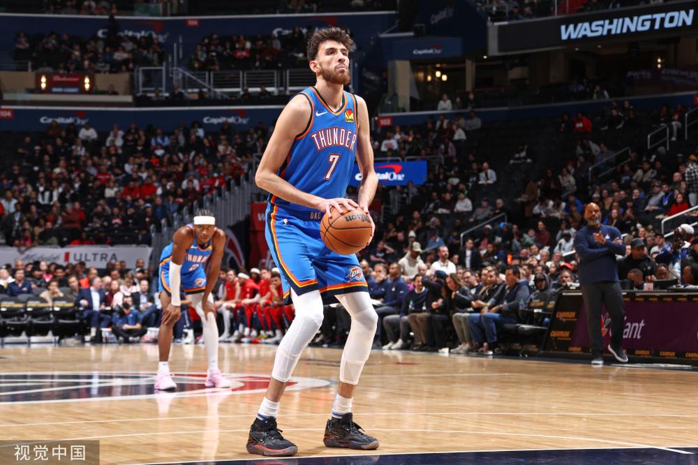 但要保持持 但要保持持