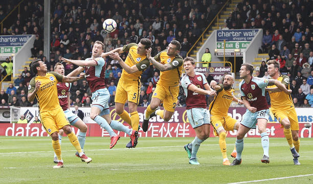 所投入的资 所投入的资