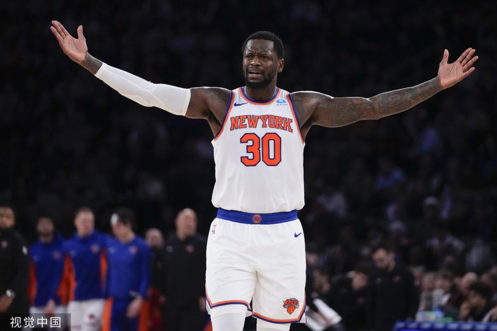 他们需要迅 他们需要迅