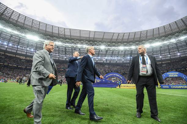 另一方面 另一方面