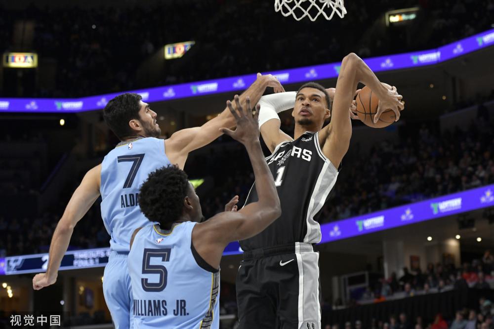 随着赛季的 随着赛季的