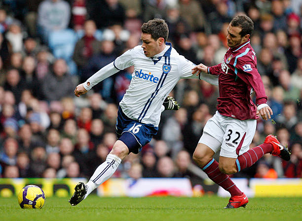 或新加坡 或新加坡