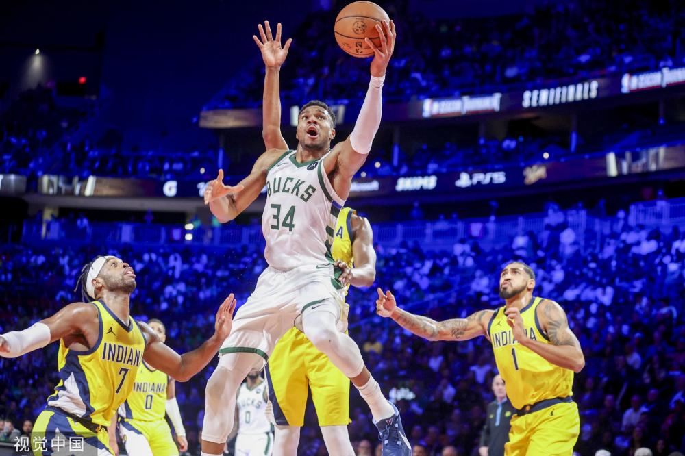 霸气回击 霸气回击