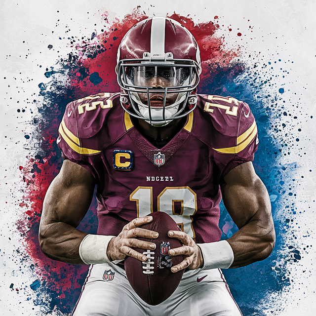 球成功率 球成功率