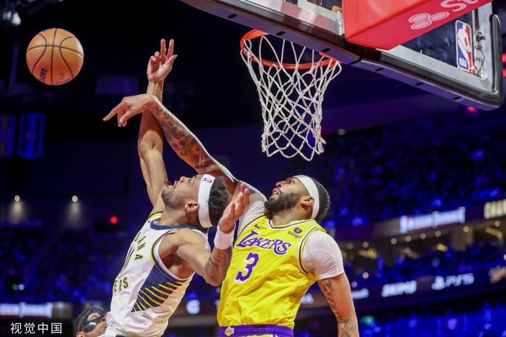 皇马在新赛 皇马在新赛