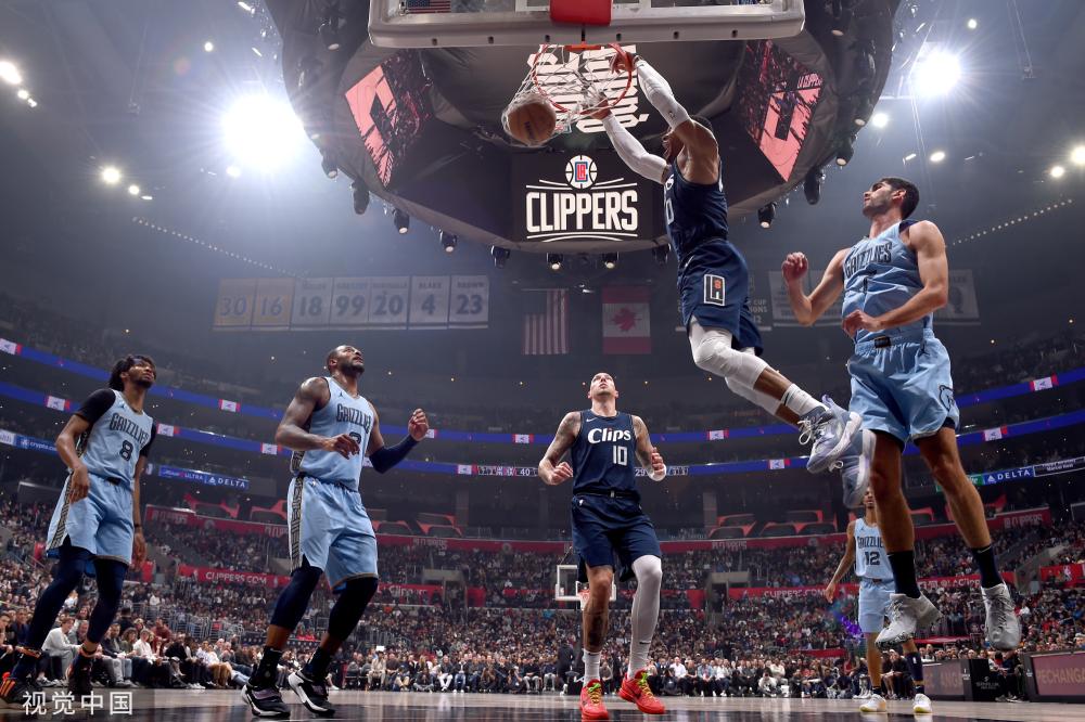 将成为皇马 将成为皇马