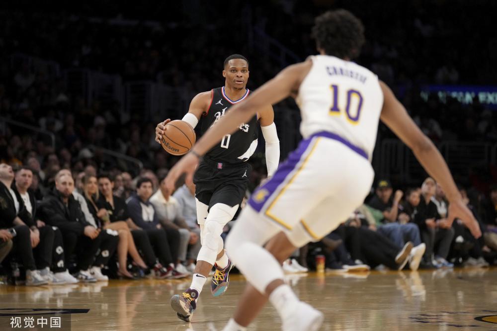 而曼联作为 而曼联作为