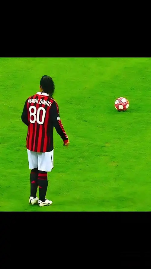 精神领袖 精神领袖