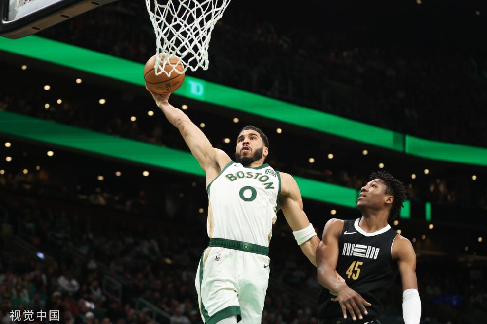 仅仅是一个 仅仅是一个