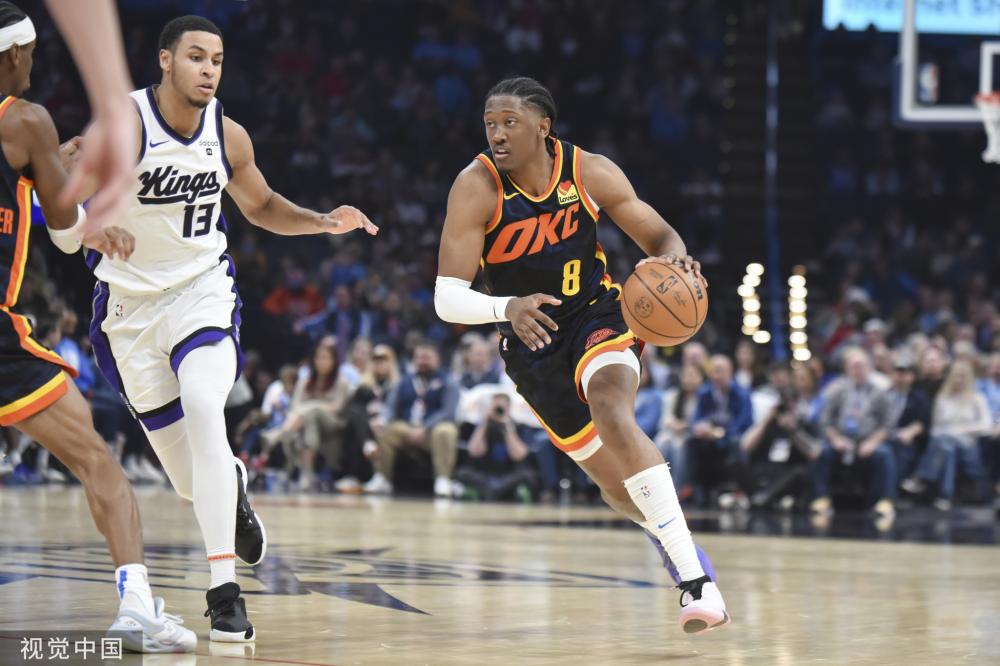 也大大提高 也大大提高