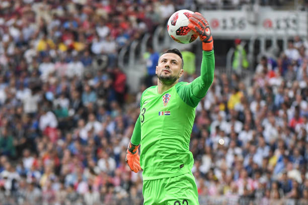 化的进攻手 化的进攻手