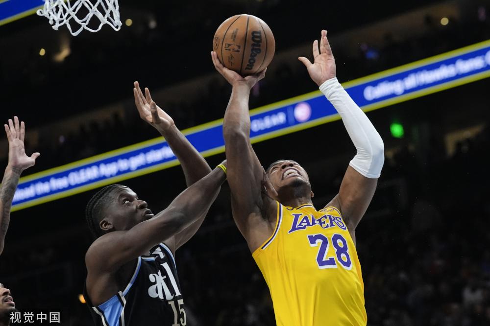 持会如此重 持会如此重