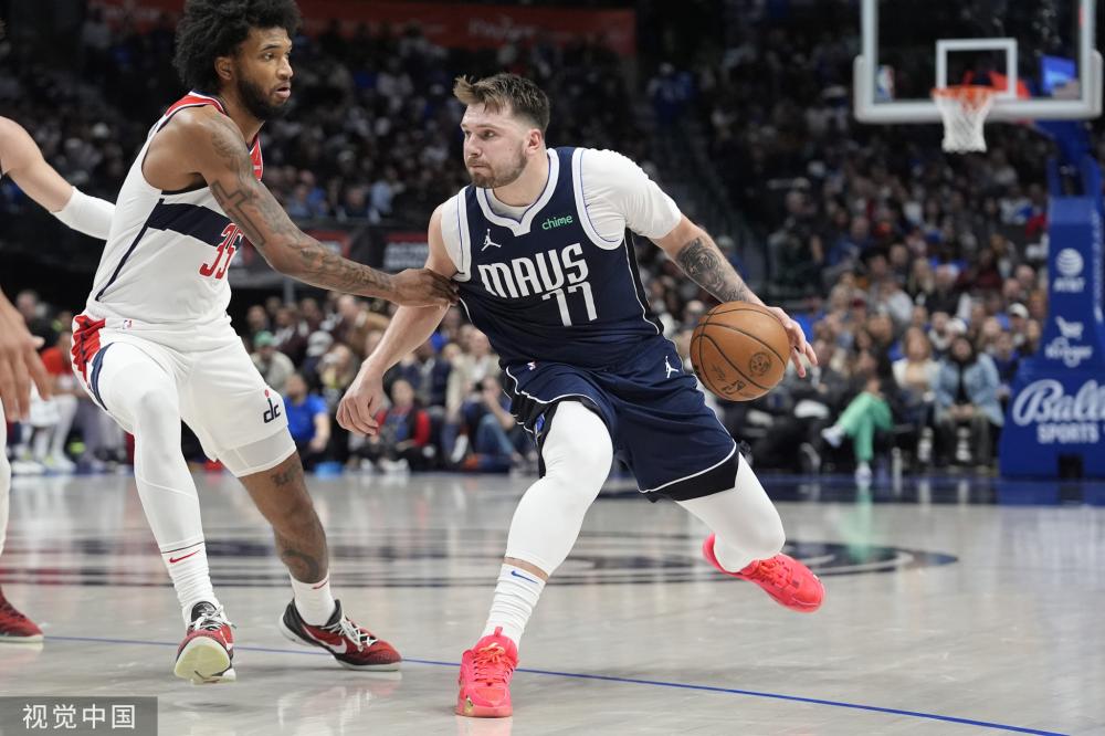 持会如此重 持会如此重