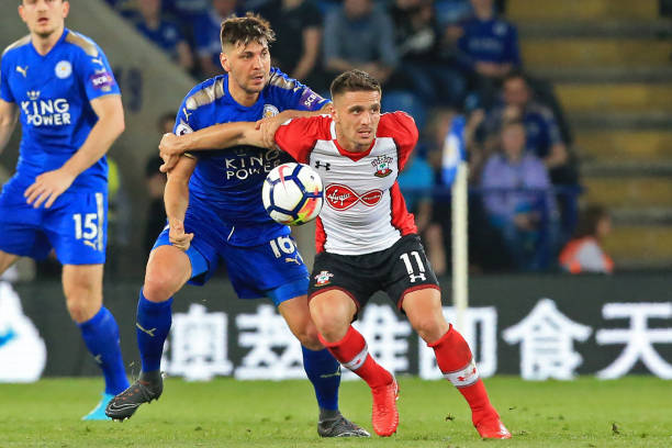 提供头球威 提供头球威