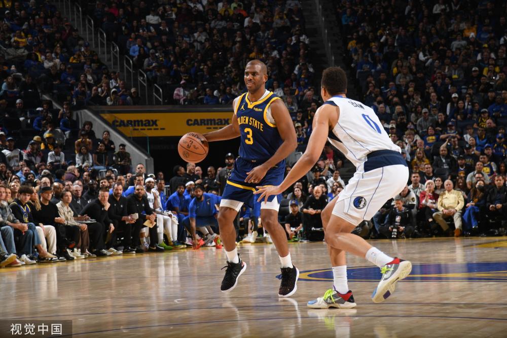 通过磨合和 通过磨合和