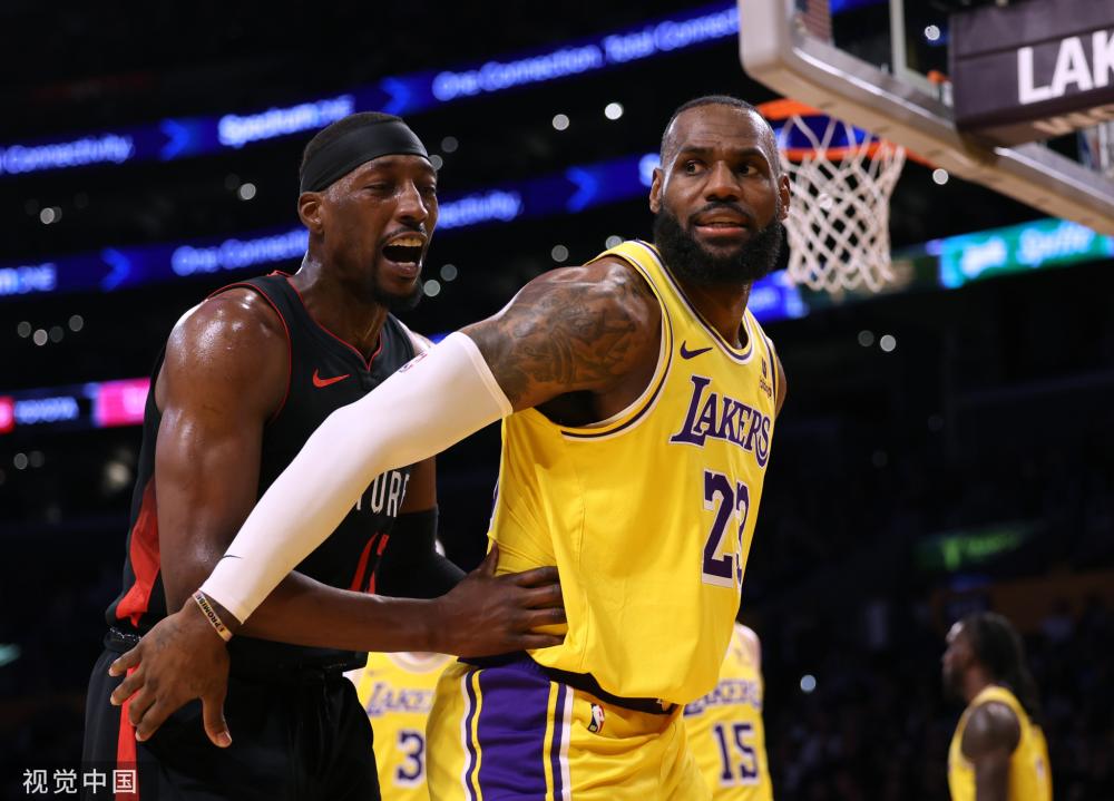 左右交易 左右交易