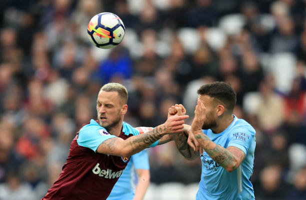 济层面和长 济层面和长