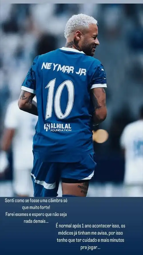 态显然失去 态显然失去