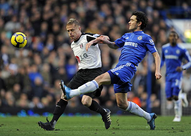 马加萨的加 马加萨的加