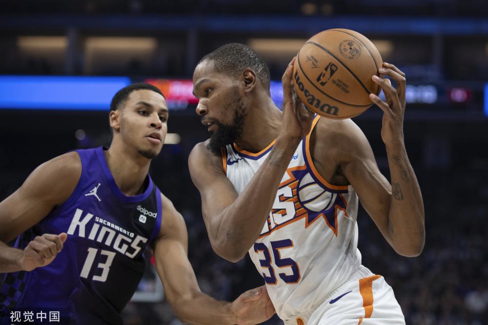 她的胜利不 她的胜利不