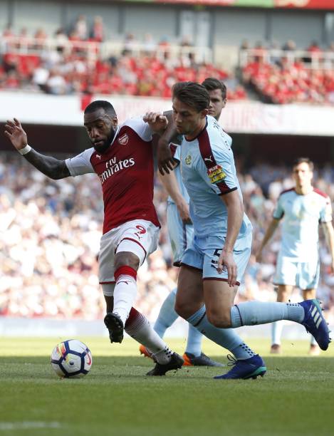 联赛关注度 联赛关注度