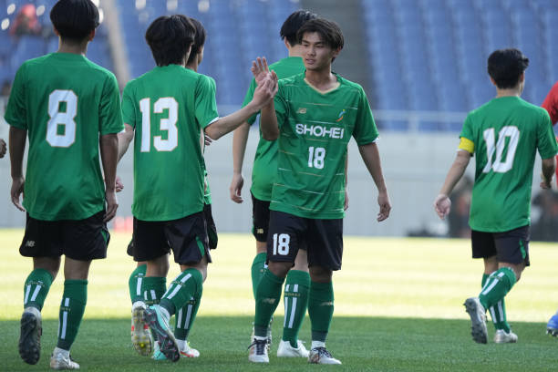 球员乔纳森 球员乔纳森