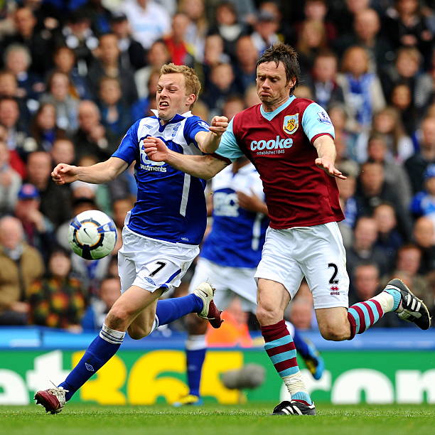 他即将书写 他即将书写