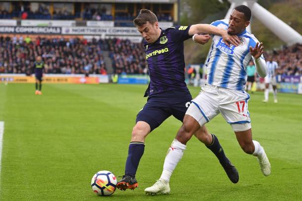 波队无所适 波队无所适