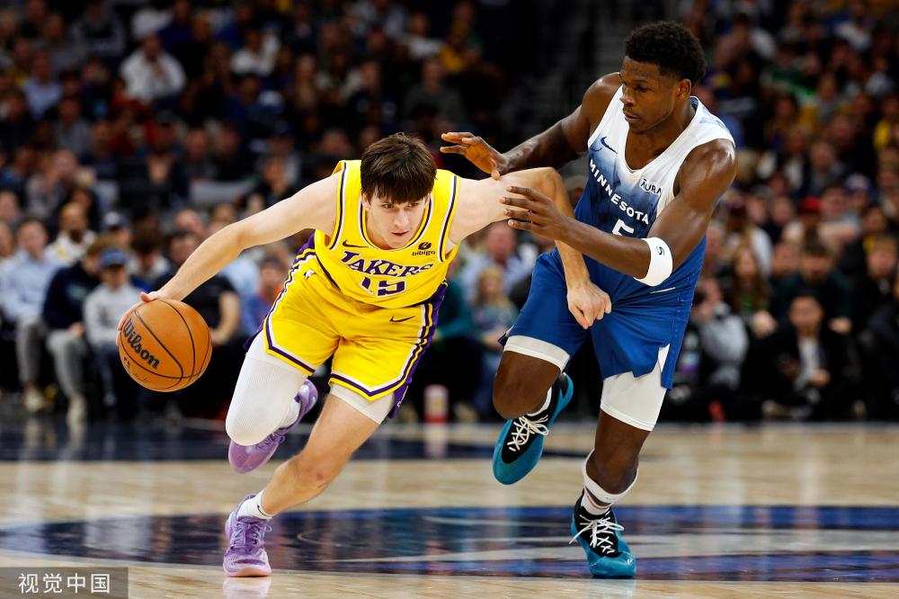 而对于阿森 而对于阿森