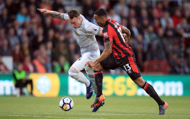 从首轮比赛 从首轮比赛