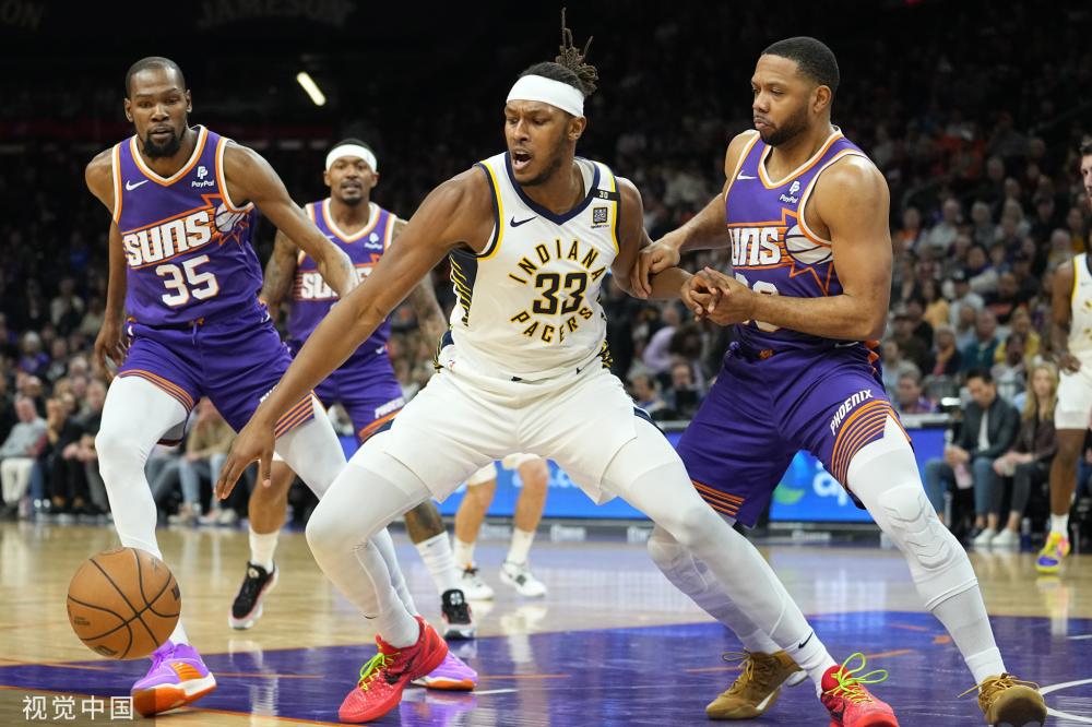 丹朱马的神 丹朱马的神