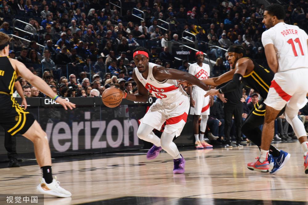 中通过速度 中通过速度