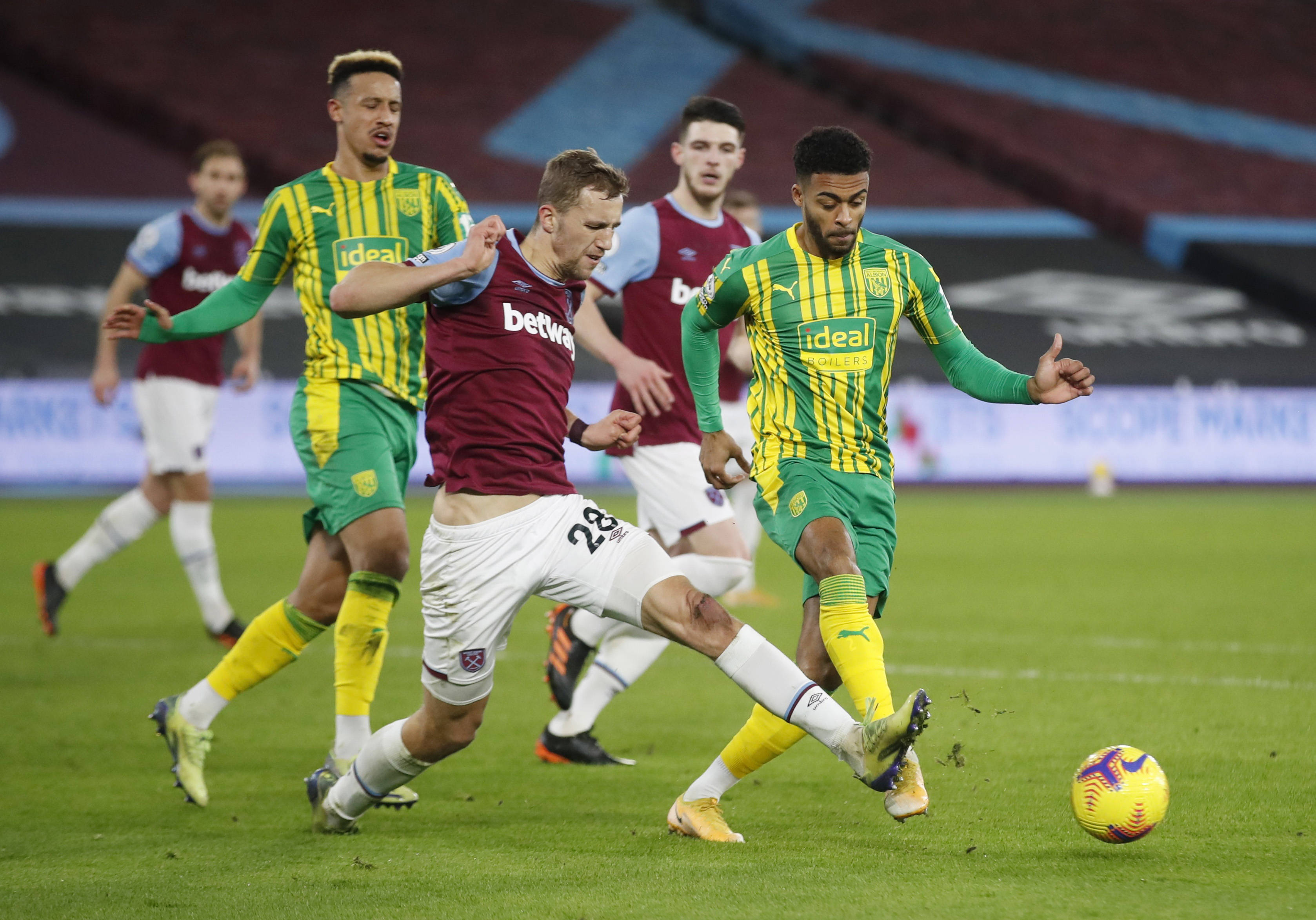 科维奇的比 科维奇的比