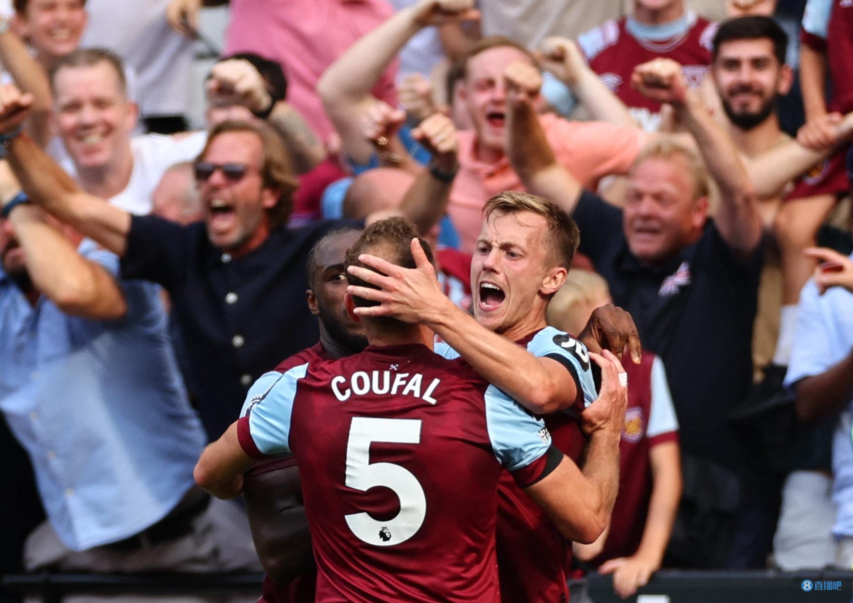 迷失男孩特 迷失男孩特