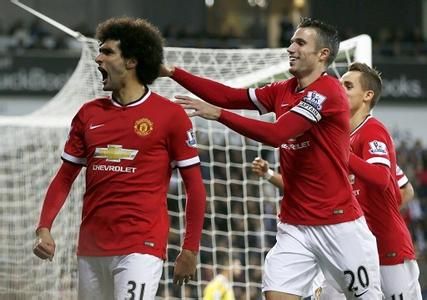 键时刻挺身 键时刻挺身