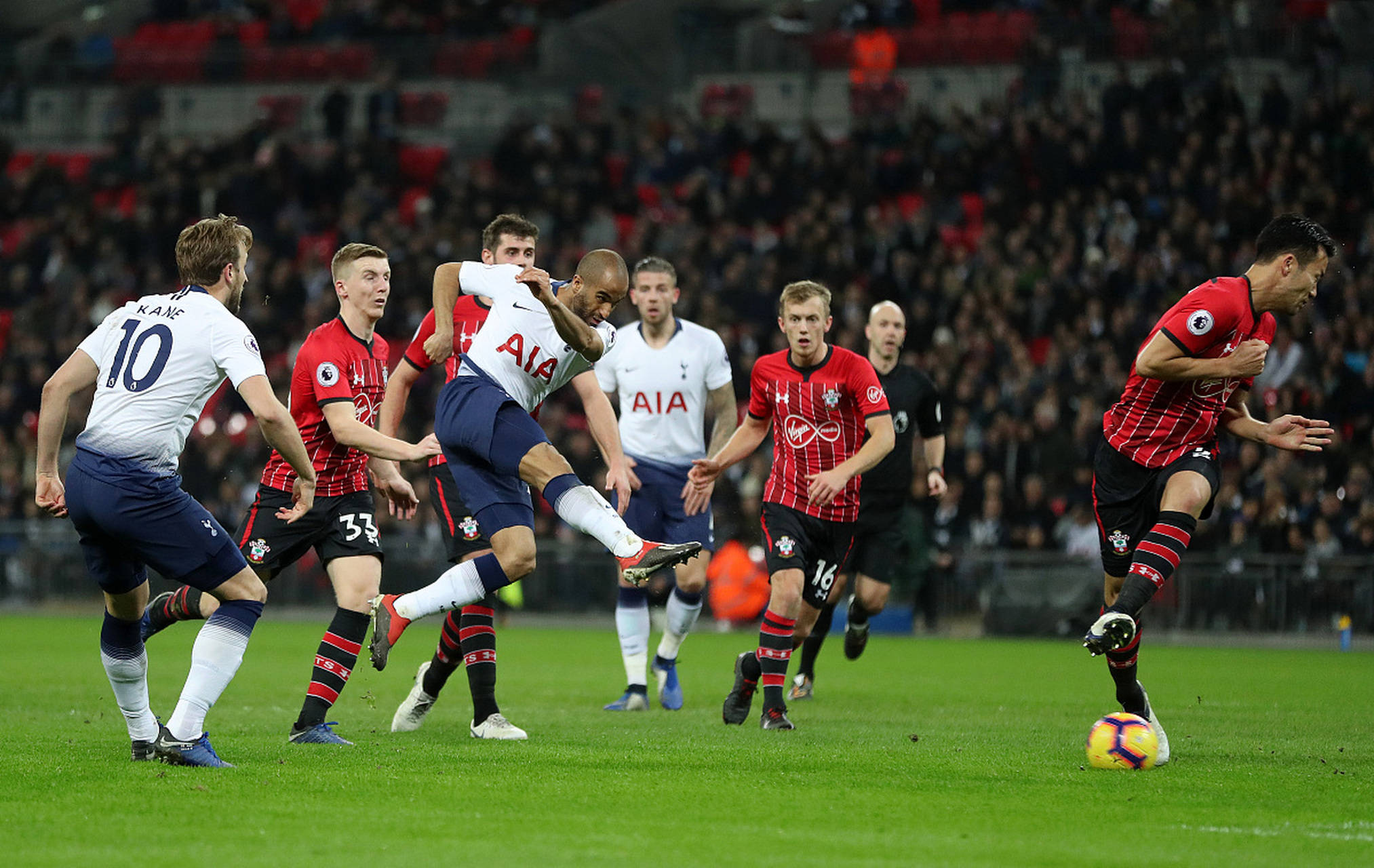 给蔚山队带 给蔚山队带