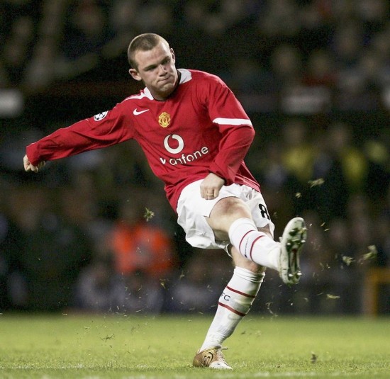 更与其成功 更与其成功