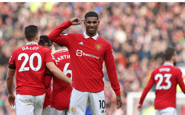 成功引入莫 成功引入莫