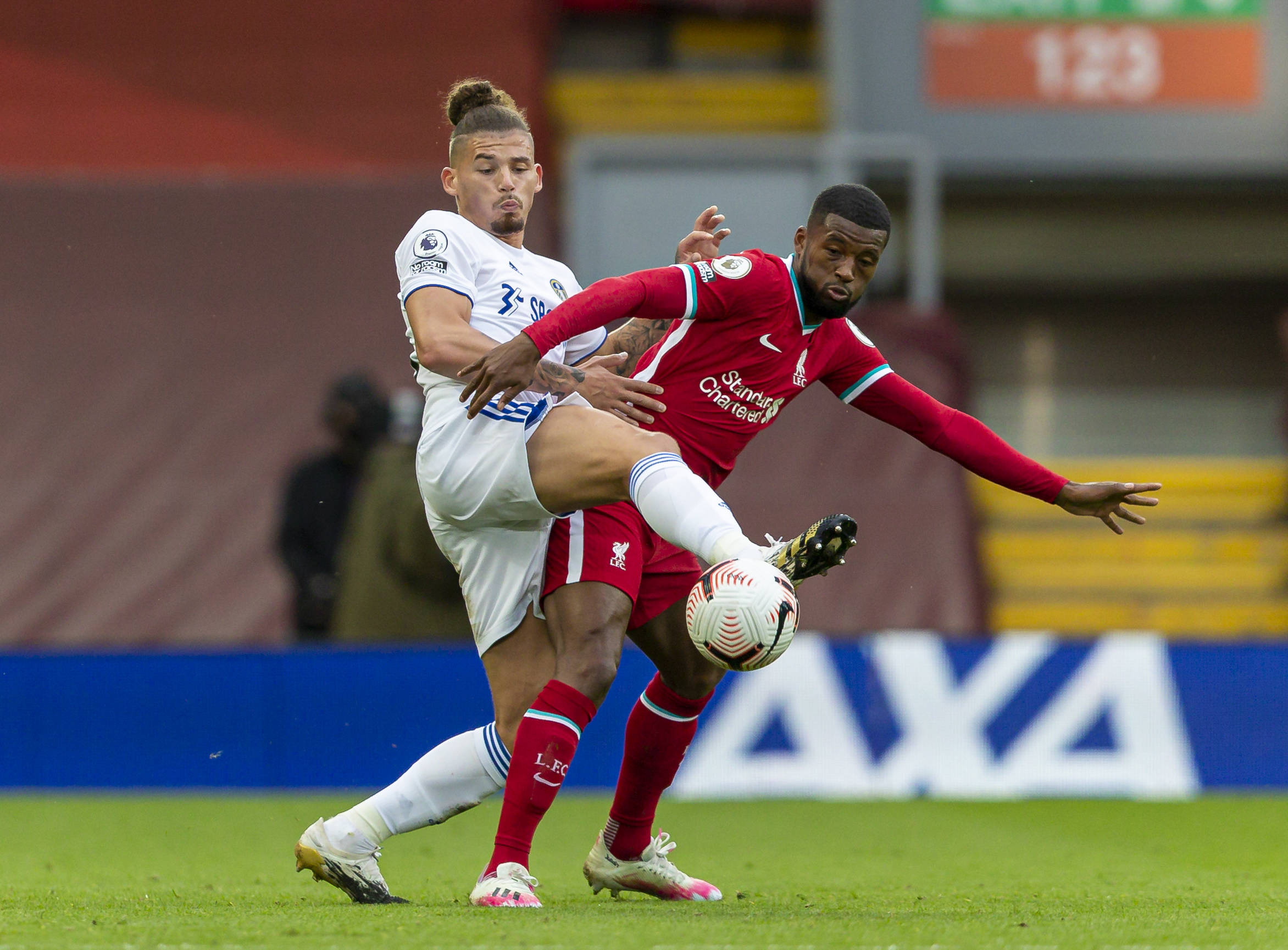 鉴于此前报 鉴于此前报